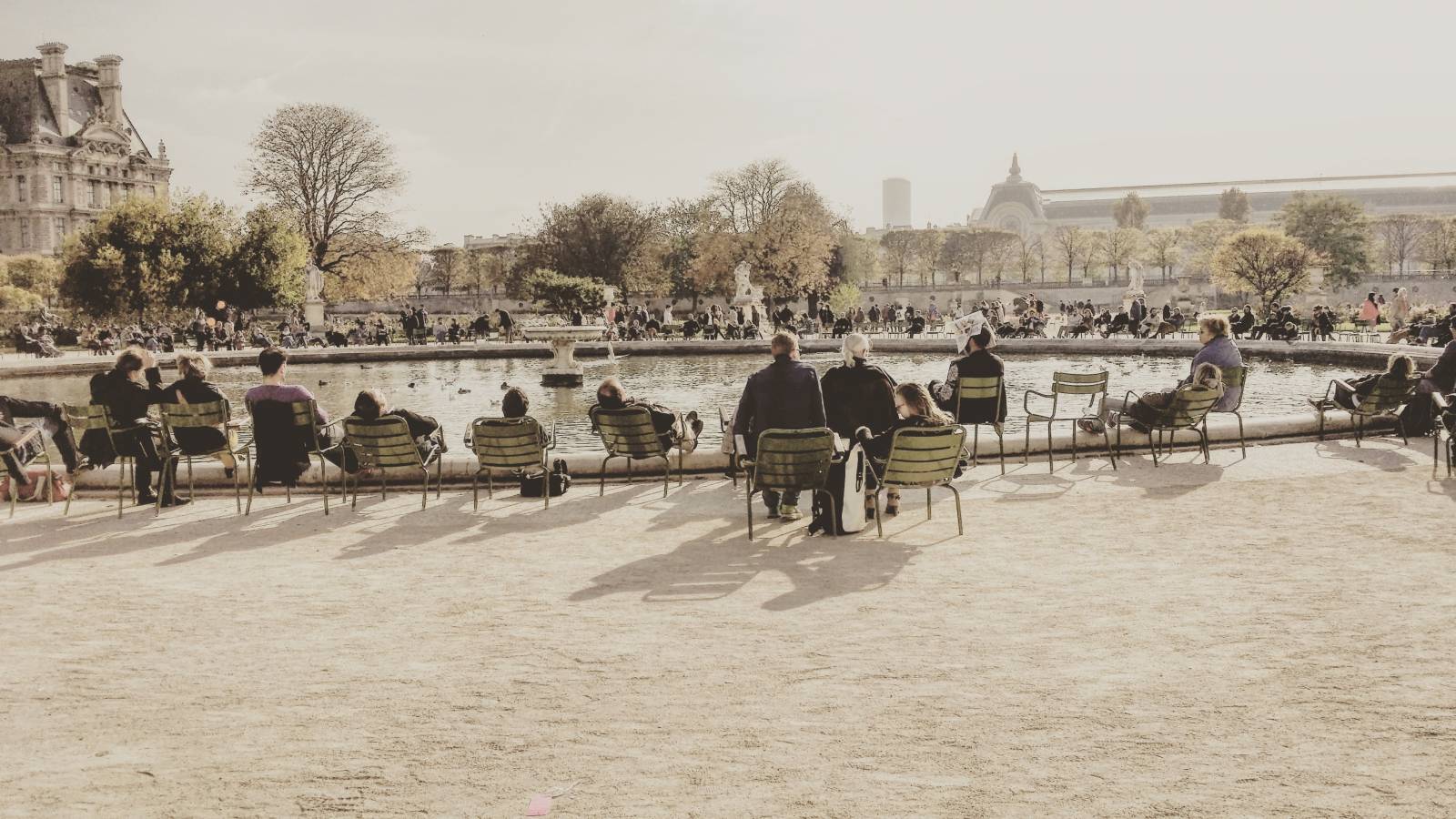 Votre notaire sur Maisons Alfort pour vous conseiller en droit de la famille