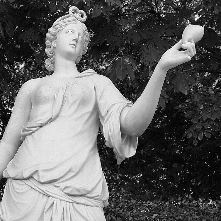 Prix d'un notaire près de Alfortville 94140