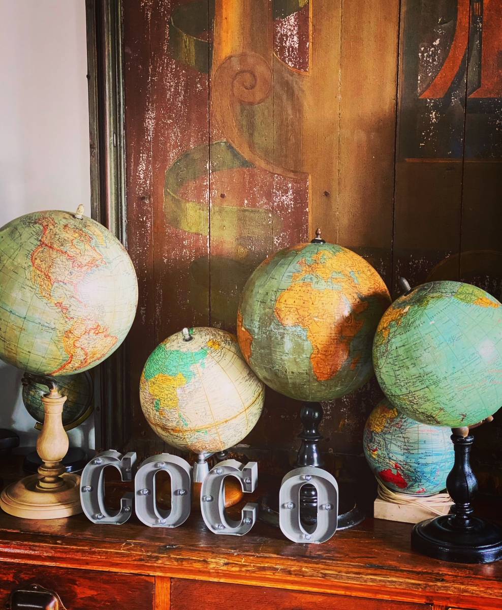 Notaire pour une cession de fond de commerce près de Alfortville 94140