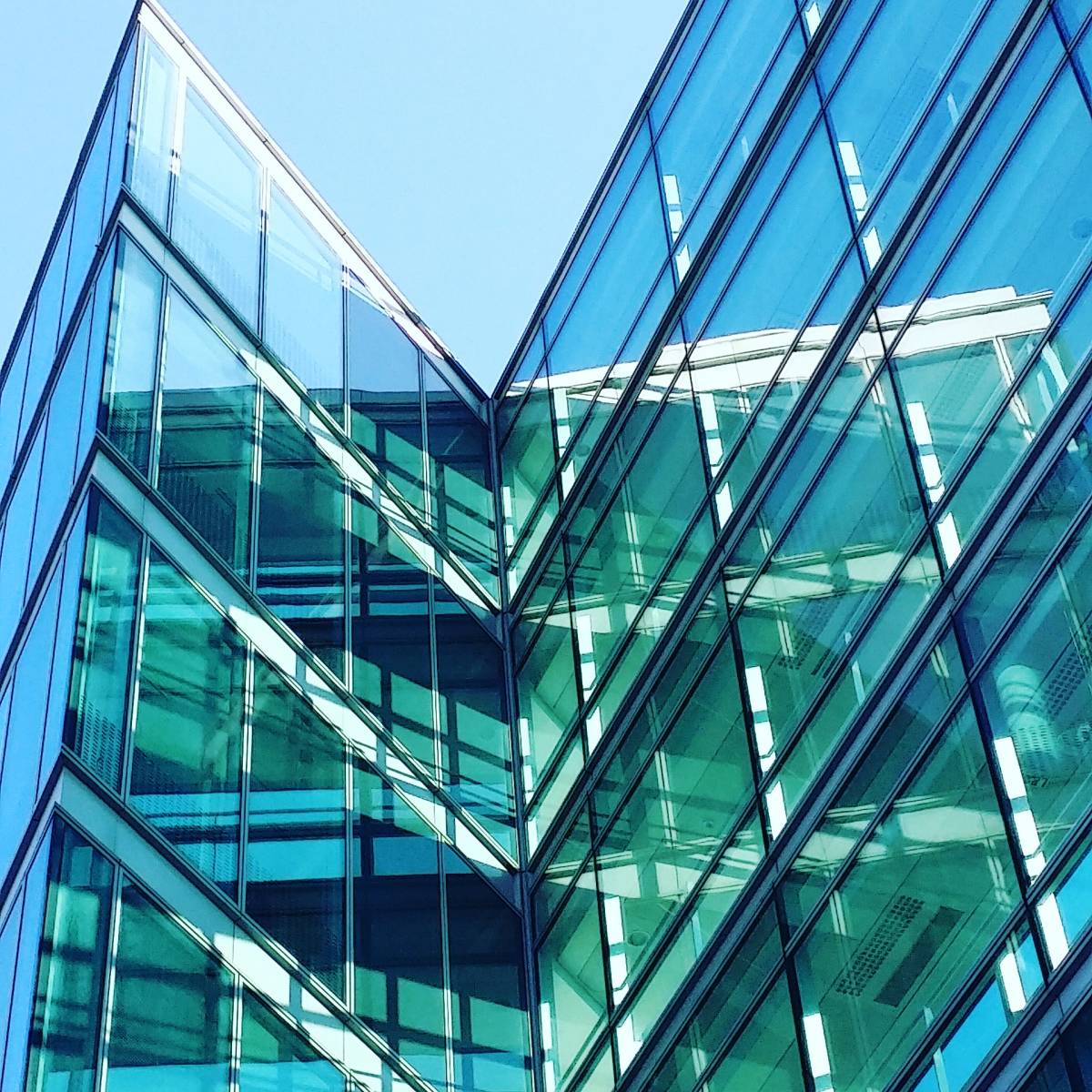 Office notarial spécialisé en droit immobilier pour les professionnels en immobilier à Maisons Alfort ( Val de Marne)