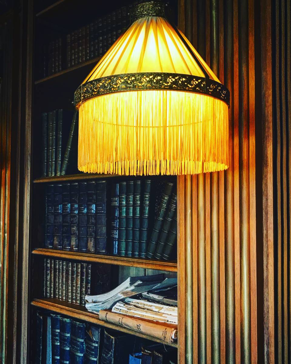 Notaire pour une cession de fond de commerce à Maison-Alfort 94700