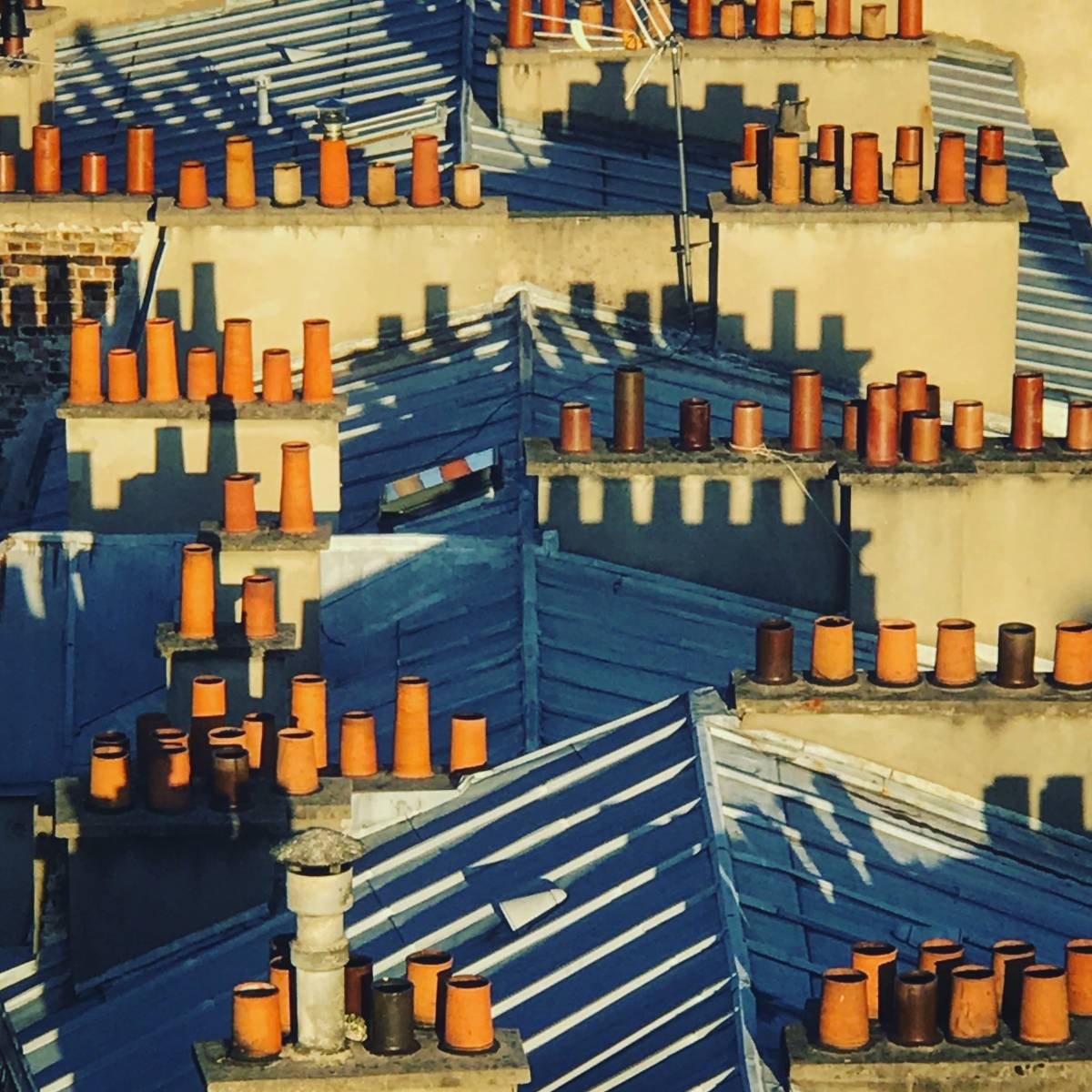 Office notarial spécialisé en droit immobilier à Maisons Alfort et ses environs dans le Val de Marne