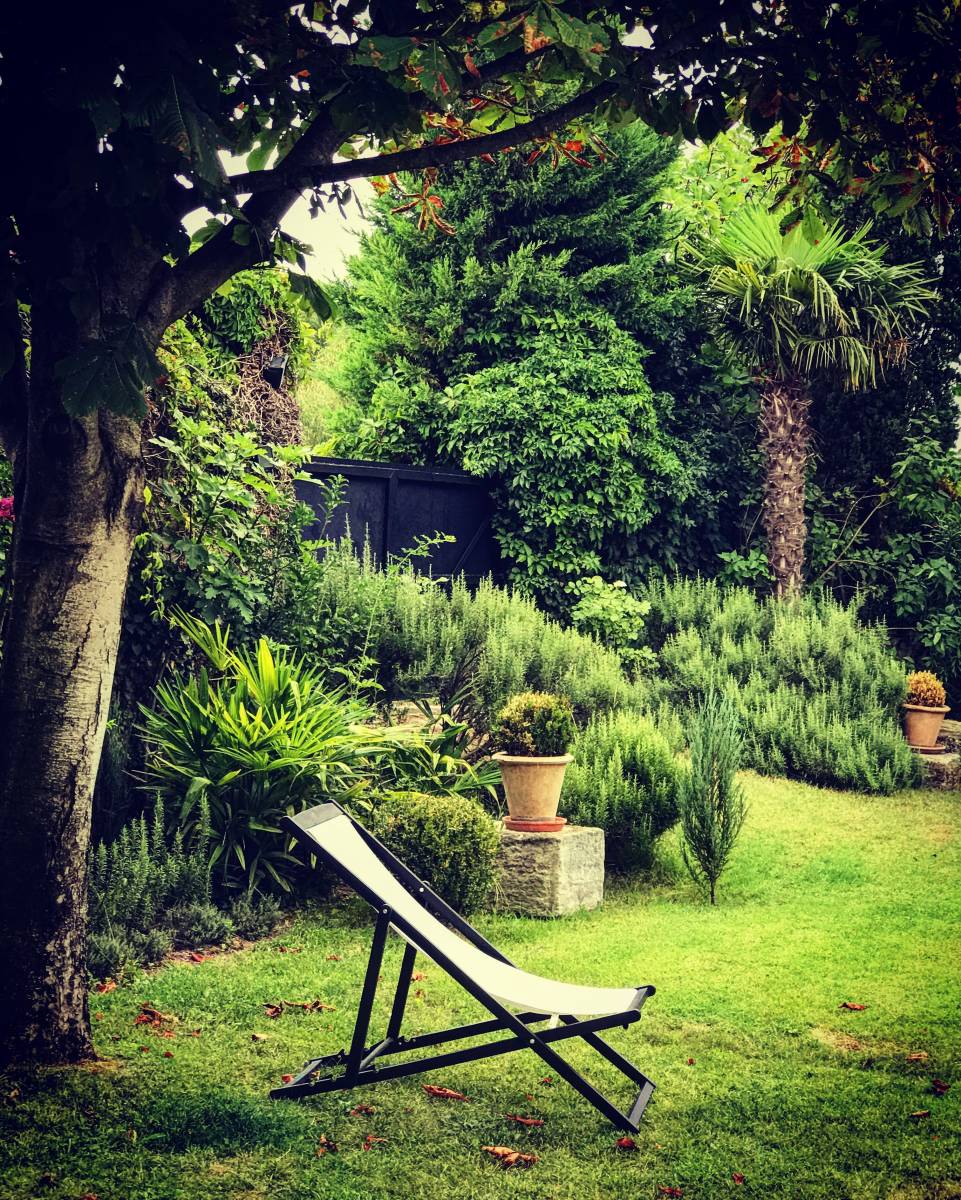 Etude de notaire spécialisé en droit immobilier pour particuliers à Maisons Alfort et ses enivrons dans le 94