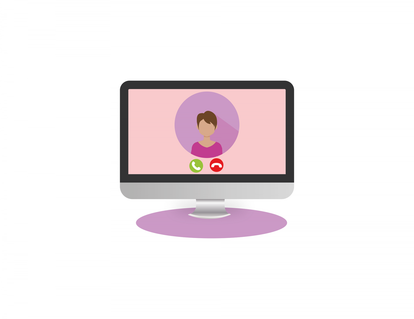 Notaire pour acheter ou vendre un bien immobilier à Maison-Alfort 94700