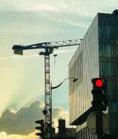 Nos prestations sur le secteur de près de Paris 75000