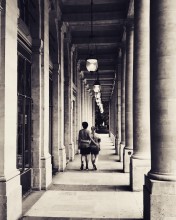 Nos prestations sur le secteur de près de Saint-Mandé 94160