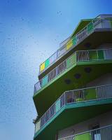 Notre zone d'activité pour ce service Tarifs notaire pour vendre un appartement ou une maison