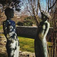 Nos prestations sur le secteur de près de Saint-Maur-des-Fossés 94100