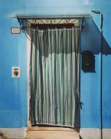 Nos prestations sur le secteur de près de Nogent-sur-Marne 94130