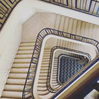 Notre zone d'activité pour ce service Tarifs notaire pour vendre un appartement ou une maison