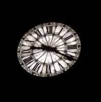 Nos prestations sur le secteur de près de Paris 75000