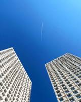 Notre zone d'activité pour ce service Notaire pour une cession de fond de commerce