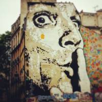 Notre zone d'activité pour ce service Prix d'un notaire