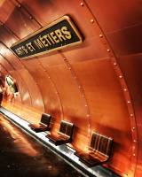 Notre zone d'activité pour ce service Notaire pour un dépôt de capital social