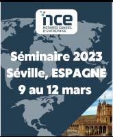 Notre zone d'activité pour ce service Prix d'un notaire