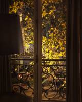 Notre zone d'activité pour ce service Tarifs notaire pour vendre un appartement ou une maison