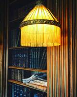 Notre zone d'activité pour ce service Notaire pour un dépôt de capital social