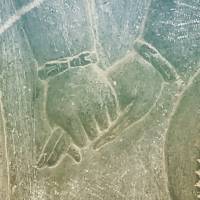 Notre zone d'activité pour ce service Notaire pour une cession de fond de commerce