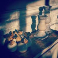 Notre zone d'activité pour ce service Tarifs notaire pour vendre un appartement ou une maison