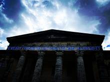 Nos prestations sur le secteur de près de Paris 75000