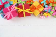 Nos prestations sur le secteur de près de Saint-Maur-des-Fossés 94100