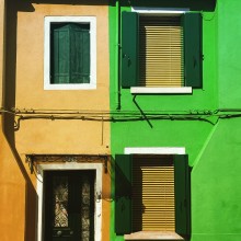 Nos prestations sur le secteur de à Maison-Alfort 94700