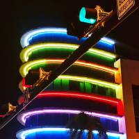 Notre zone d'activité pour ce service Notaire pour un dépôt de capital social