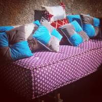 Notre zone d'activité pour ce service Tarifs notaire pour vendre un appartement ou une maison