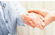 Nos prestations sur le secteur de près de Charenton le Pont 94220