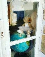 Notre zone d'activité pour ce service Prix d'un notaire