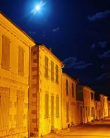 Nos prestations sur le secteur de près de Saint-Mandé 94160