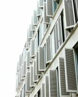 Nos prestations sur le secteur de près de Nogent-sur-Marne 94130