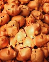 Nos prestations sur le secteur de près de Saint-Mandé 94160